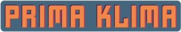 PRÍMA AUTÓKLÍMA - autoklima.mbit.hu